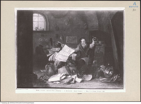 Vorderseite von bh260428_recto