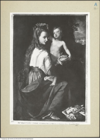 Vorderseite von bh260450_recto