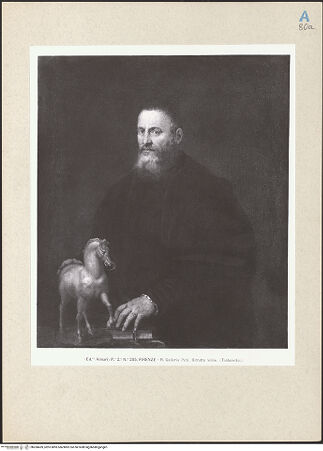 Vorderseite von bh260459_recto