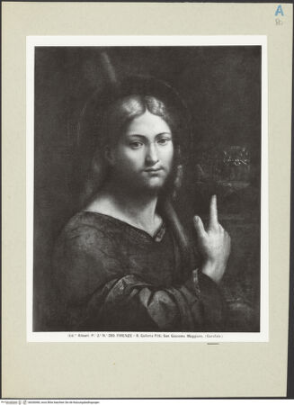 Vorderseite von bh260460_recto