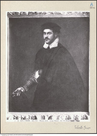 Vorderseite von bh260461_recto