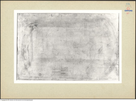 Vorderseite von bh260465_recto