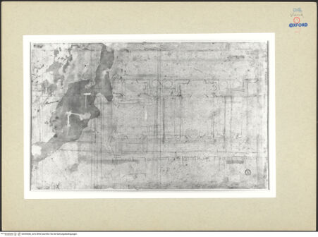 Vorderseite von bh260466_recto