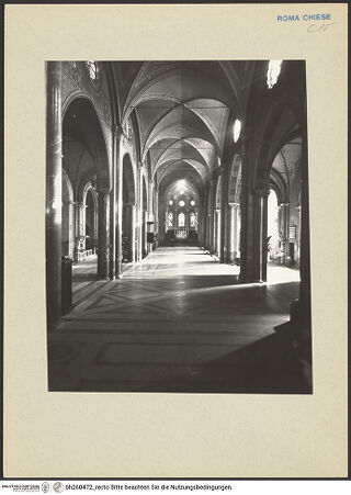 Vorderseite von bh260472_recto