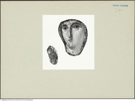 Vorderseite von bh260475_recto