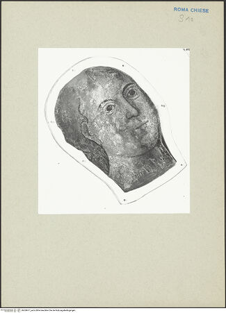 Vorderseite von bh260477_recto