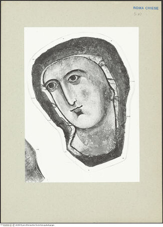 Vorderseite von bh260478_recto