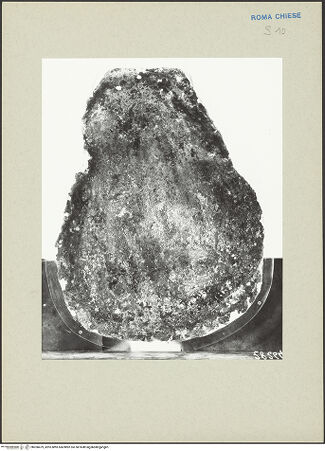 Vorderseite von bh260479_recto