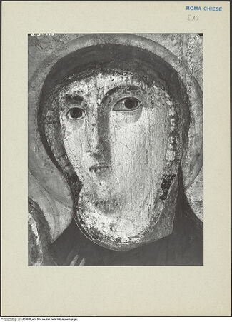 Vorderseite von bh260480_recto