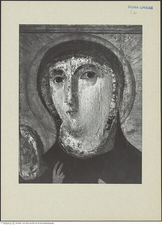 Vorderseite von bh260481_recto