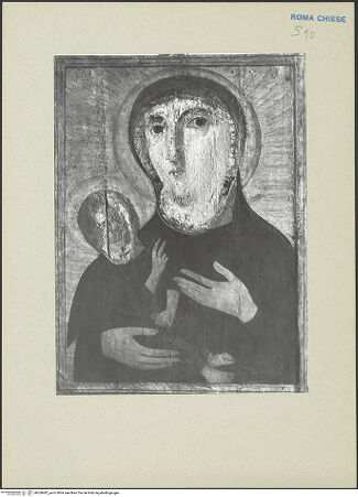 Vorderseite von bh260482_recto