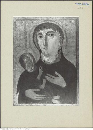 Vorderseite von bh260483_recto