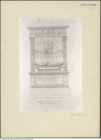 Vorderseite von bh260491_recto