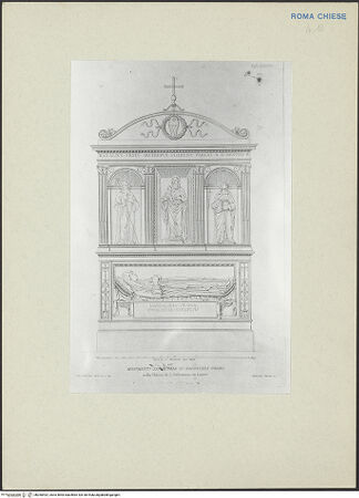 Vorderseite von bh260492_recto