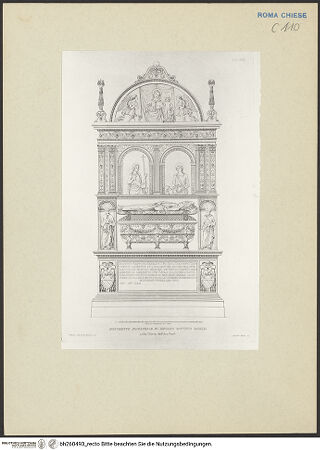 Vorderseite von bh260493_recto