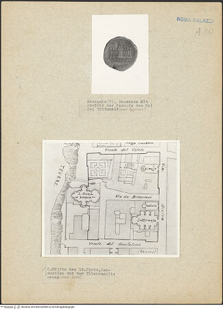 Vorderseite von bh260500_recto