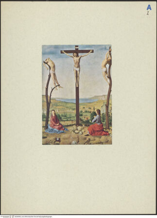 Vorderseite von bh260503_recto