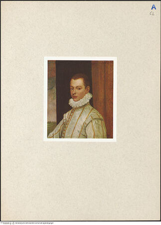 Vorderseite von bh260508_recto