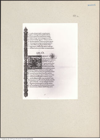 Vorderseite von bh260519_recto