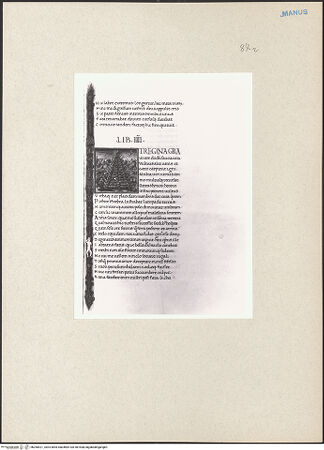 Vorderseite von bh260521_recto