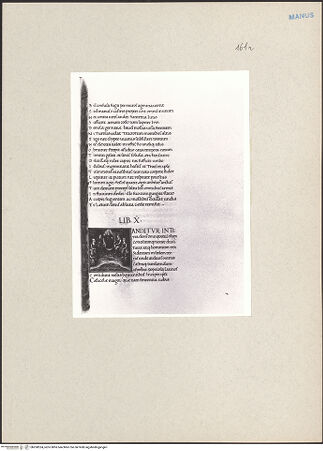 Vorderseite von bh260524_recto