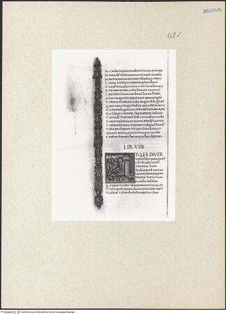 Vorderseite von bh260526_recto