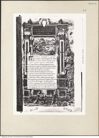 Vorderseite von bh260527_recto