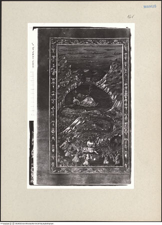 Vorderseite von bh260528_recto