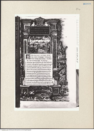 Vorderseite von bh260530_recto