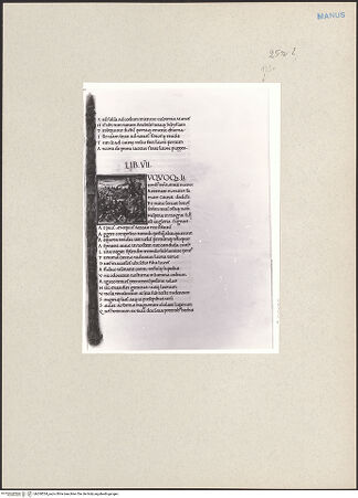 Vorderseite von bh260534_recto