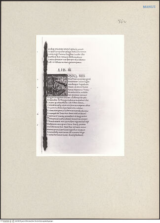 Vorderseite von bh260535_recto