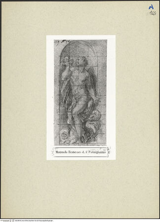 Vorderseite von bh260543_recto