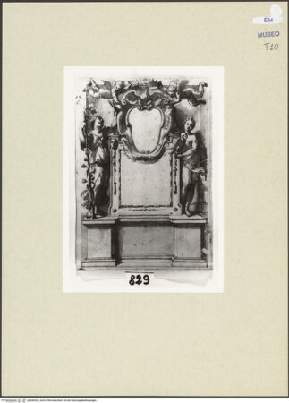 Vorderseite von bh260544_recto