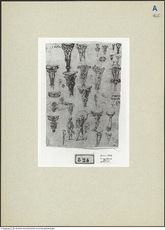 Vorderseite von bh260550_recto