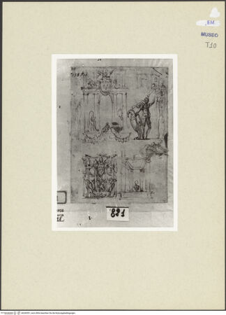 Vorderseite von bh260551_recto