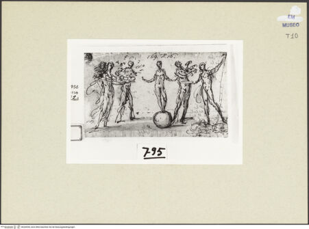 Vorderseite von bh260555_recto