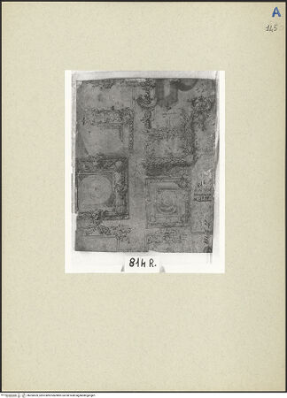 Vorderseite von bh260559_recto