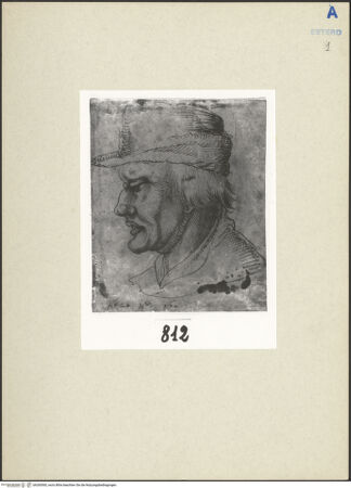 Vorderseite von bh260560_recto