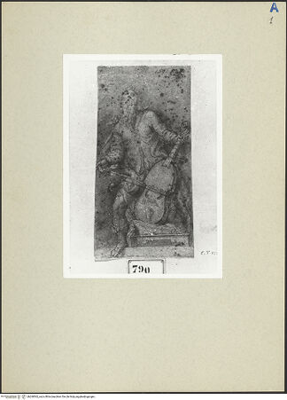 Vorderseite von bh260562_recto