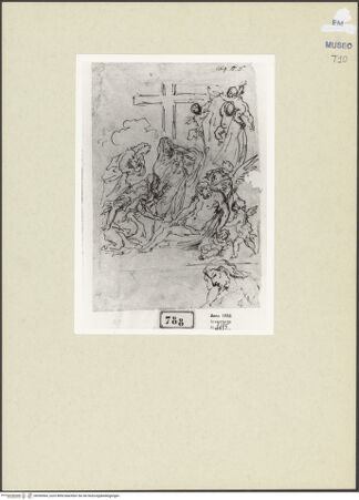 Vorderseite von bh260564_recto