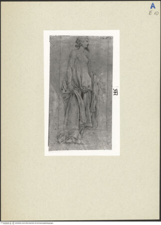 Vorderseite von bh260565_recto