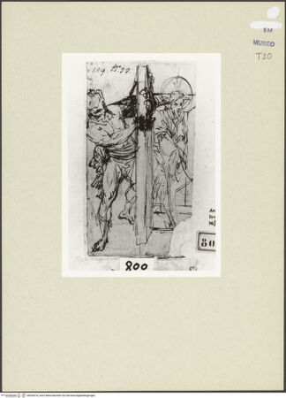 Vorderseite von bh260574_recto