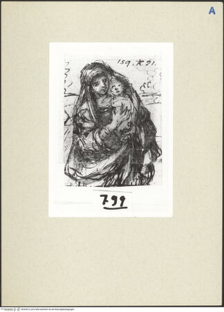 Vorderseite von bh260575_recto