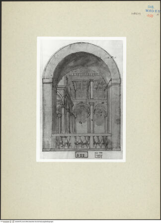 Vorderseite von bh260578_recto