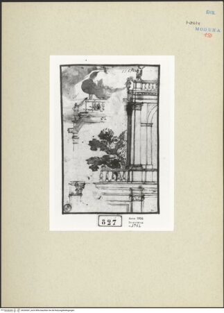 Vorderseite von bh260581_recto