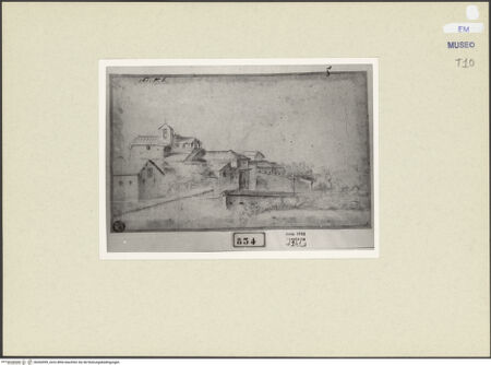 Vorderseite von bh260595_recto