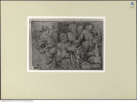 Vorderseite von bh260597_recto