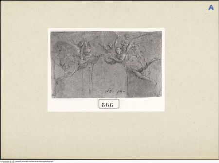 Vorderseite von bh260602_recto