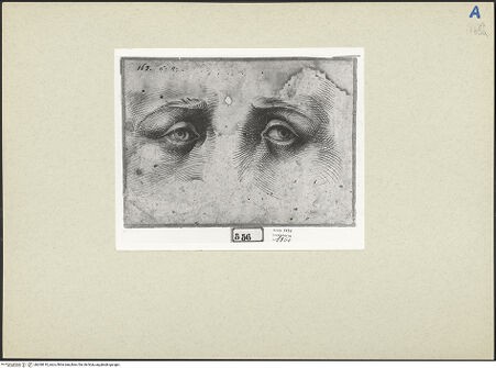 Vorderseite von bh260610_recto