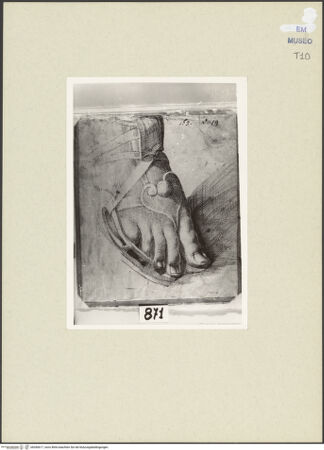 Vorderseite von bh260617_recto